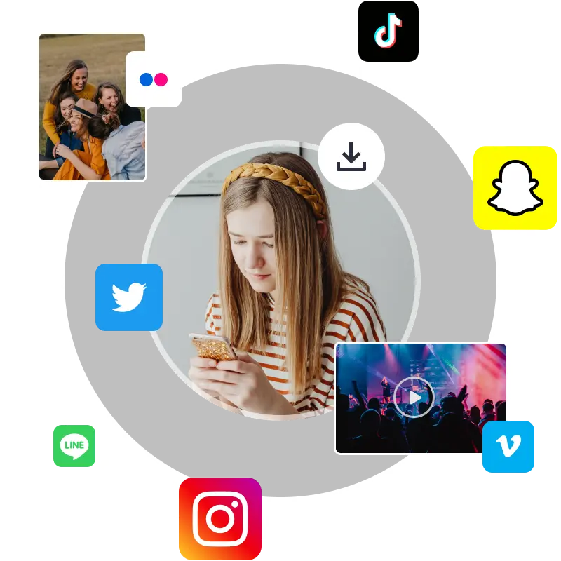 View Installed Apps on Monitored Phone